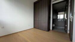 Piccadilly Grand (D8), Apartment #545013021